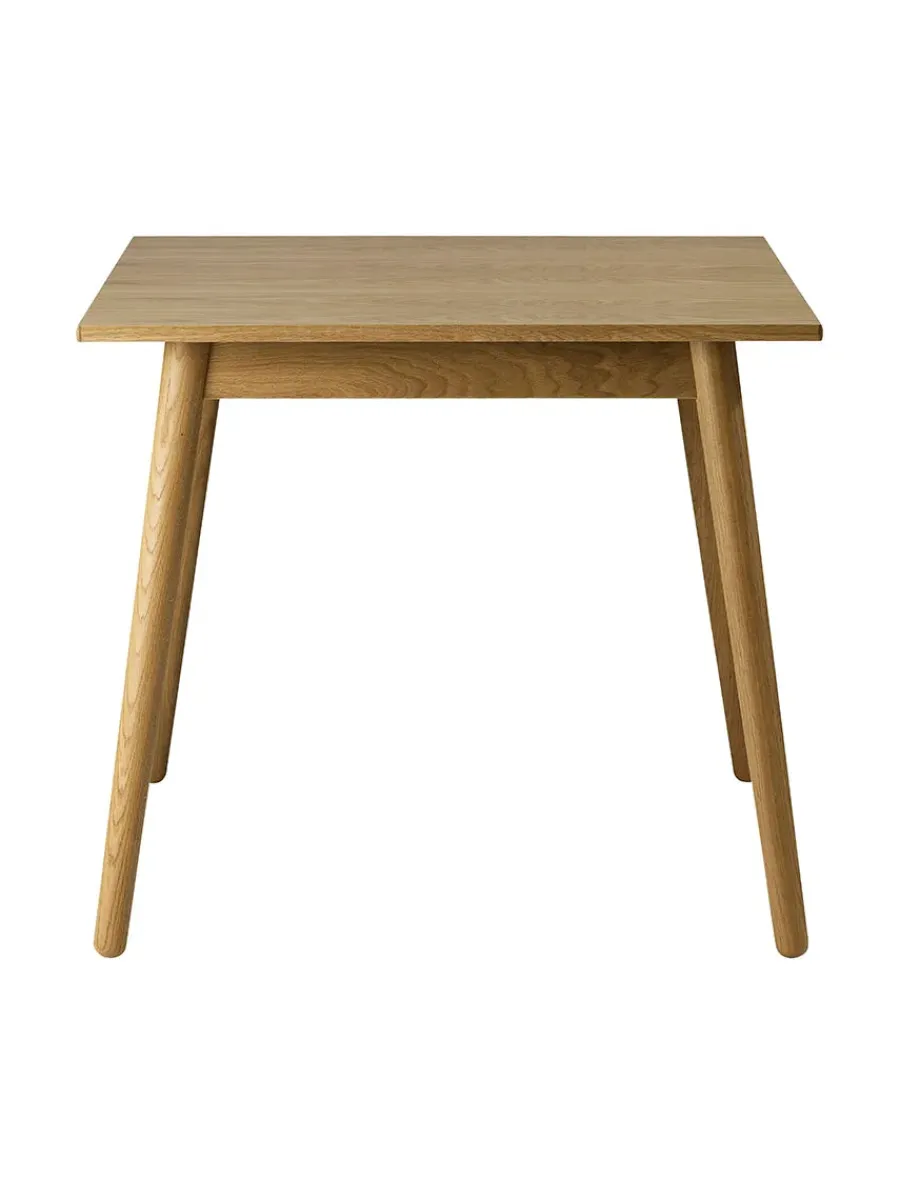 FDB Møbler C35A Bord fra Sale