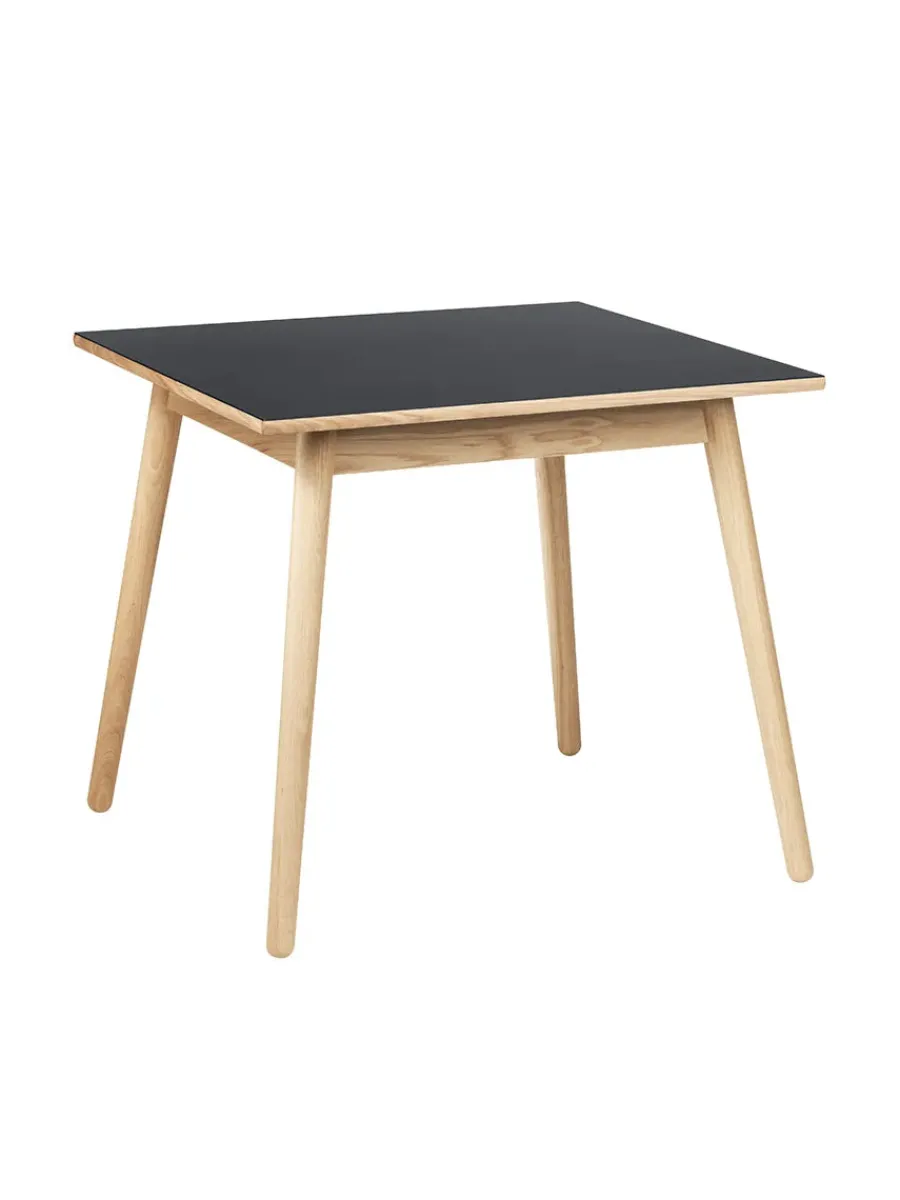 FDB Møbler C35A Bord fra Sale