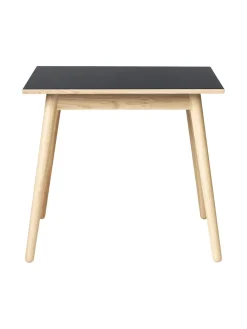 FDB Møbler C35A Bord fra Sale