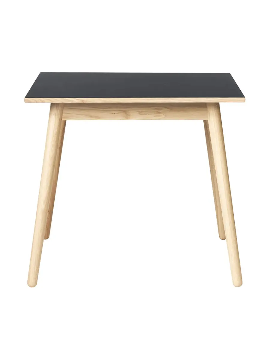 FDB Møbler C35A Bord fra Sale