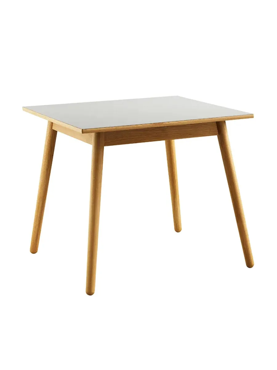 FDB Møbler C35A Bord fra Sale
