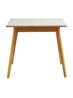 FDB Møbler C35A Bord fra Sale