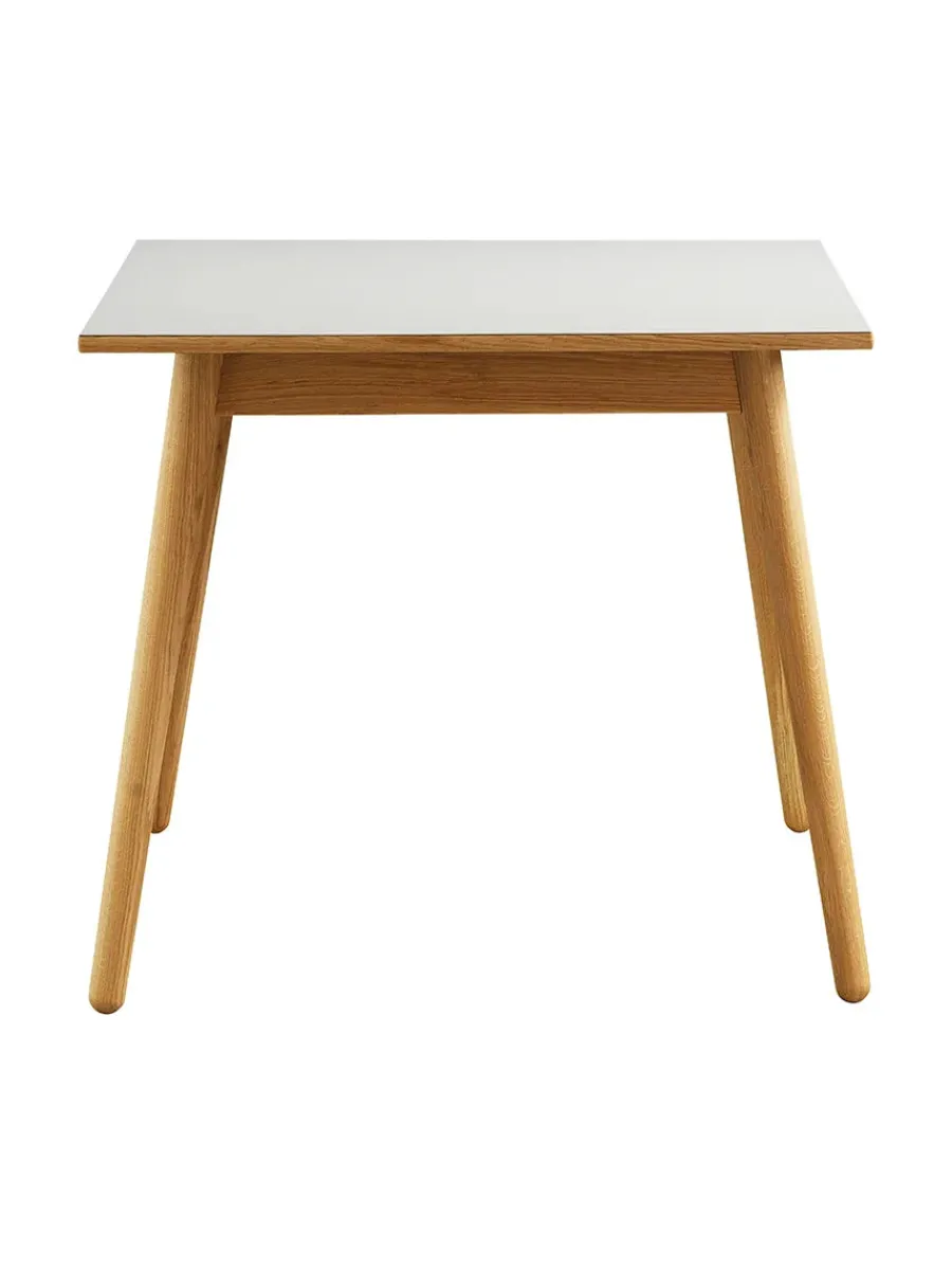 FDB Møbler C35A Bord fra Sale
