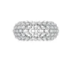 Foscarini Caboche Plus Media LED væglampe fra Outlet