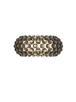 Foscarini Caboche Plus Media LED væglampe fra Outlet