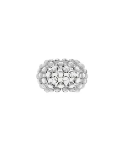 Foscarini Caboche Plus Piccola LED væglampe fra Discount