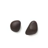 Ferm Living Cairn Hooks, sæt á 2 stk. fra Sale