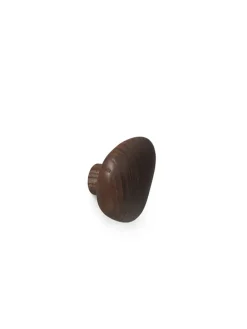 Ferm Living Cairn Hooks, sæt á 2 stk. fra Sale