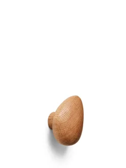 Ferm Living Cairn Hooks, sæt á 2 stk. fra Sale