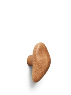Ferm Living Cairn Hooks, sæt á 2 stk. fra Sale