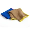 HAY Canteen Dish Cloth, sæt á 2 stk. fra Sale