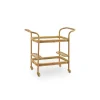 Sika-Design Carlo Exterior Barvogn fra New
