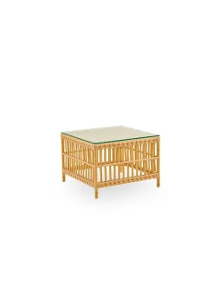 Sika-Design Caroline Exterior Sidebord fra Outlet