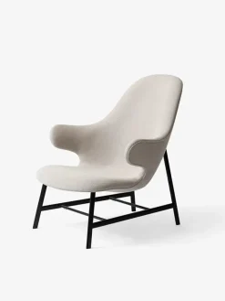 &Tradition Catch Lounge Chair JH13 fra Best