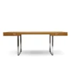 Carl Hansen & Søn CH110 Skrivebord af Hans J. Wegner