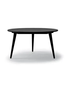 Carl Hansen & Søn CH008 Sofabord fra Best
