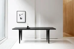 Carl Hansen & Søn CH011 Sofabord fra Clearance