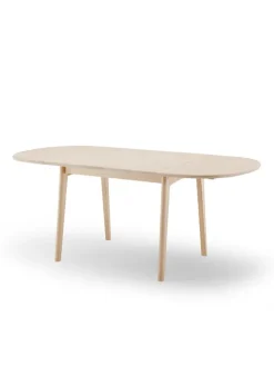 Carl Hansen & Søn CH002 Spisebord fra Online