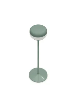 Fatboy Cheerio lampe fra Best
