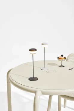 Fatboy Cheerio lampe fra Best
