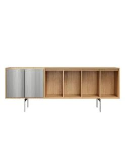 Vipp Chimney Kabinet H1 fra
