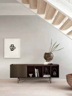 Vipp Chimney Kabinet H1 fra