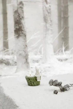 Kähler Christmas Tales Julepause fra