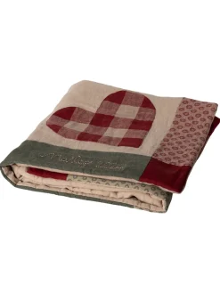 Maileg Christmas Tree Rug fra Hot