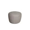 Cane-line Circle Fodskammel, lille fra Online