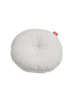 Fatboy Circle Pillow fra New