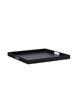 Cane-line Club Bakke, 58,5x58,5 cm fra Sale
