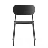 Audo Copenhagen Co Chair Spisebordsstol fra Clearance