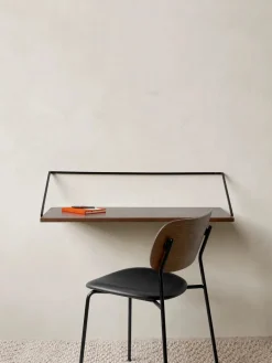Audo Copenhagen Co Chair Spisebordsstol fra Clearance