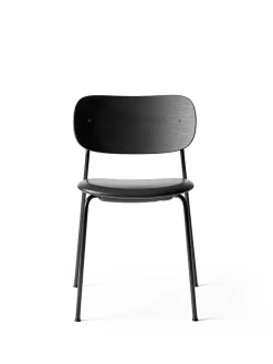 Audo Copenhagen Co Chair Spisebordsstol fra Clearance