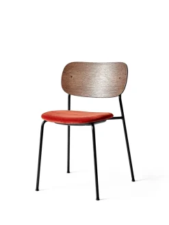 Audo Copenhagen Co Chair Spisebordsstol fra Clearance
