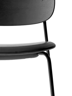 Audo Copenhagen Co Chair Spisebordsstol fra Clearance