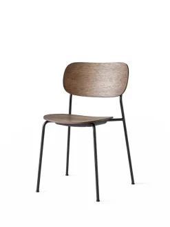 Audo Copenhagen Co Chair Spisebordsstol fra Clearance