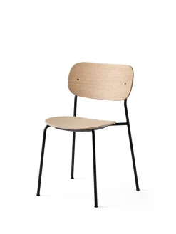 Audo Copenhagen Co Chair Spisebordsstol fra Clearance
