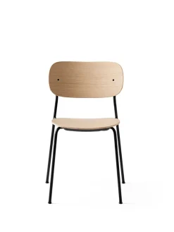 Audo Copenhagen Co Chair Spisebordsstol fra Clearance