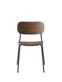 Audo Copenhagen Co Chair Spisebordsstol fra Clearance
