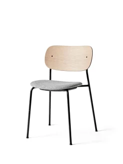 Audo Copenhagen Co Chair Spisebordsstol fra Clearance