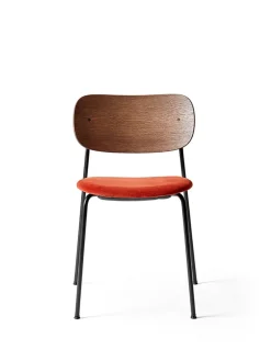 Audo Copenhagen Co Chair Spisebordsstol fra Clearance