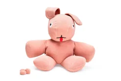 Fatboy Co9 XS bamse fra New