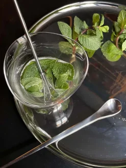 Kay Bojesen Denmark Cocktailsæt fra Kay Bojesen Outlet