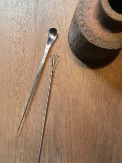 Kay Bojesen Denmark Cocktailsæt fra Kay Bojesen Outlet