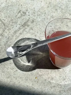 Kay Bojesen Denmark Cocktailsæt fra Kay Bojesen Outlet