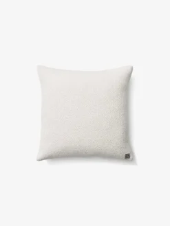 &Tradition Collect Boucle Cushion SC28 fra Clearance