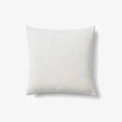 &Tradition Collect Boucle Cushion SC28 fra Clearance
