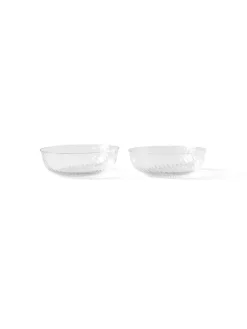&Tradition Collect Bowl fra Best