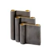 &Tradition Collect Candleholder fra Sale